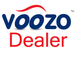 VoozoDealer_Logo